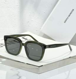 Picture of Gentle Monster Sunglasses _SKUfw66671982fw